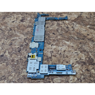Scheda madre Samsung Galaxy Tab S T705