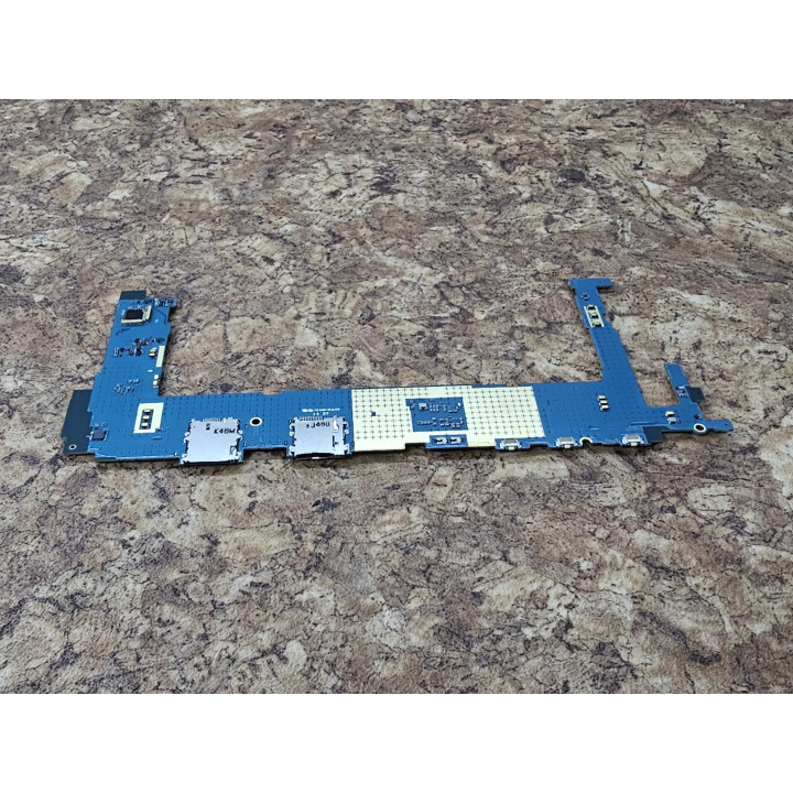 Scheda madre Samsung Galaxy Tab S T705