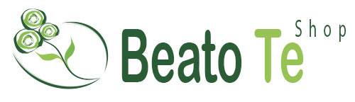Beato Te Shop